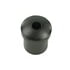 Mevotech MS40480 Leaf Spring Bushing Leaf Spring Bushing