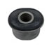 MS40494 by MEVOTECH - Axle Support Bushing