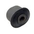 MS40495 by MEVOTECH - Axle Support Bushing