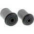 MS40497 by MEVOTECH - Control Arm Bushing