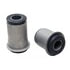Mevotech MS40491 Steering Idler Arm Bushing Idler Arm Bushing