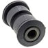 Mevotech MS40492 Leaf Spring Bushing Leaf Spring Bushing