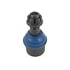 MS40506 by MEVOTECH - Ball Joint