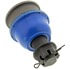 Mevotech MS40522 Suspension Ball Joint Ball Joint
