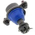 MS40526 by MEVOTECH - Ball Joint