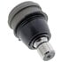 Mevotech MS40548 Suspension Ball Joint Ball Joint