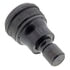 Mevotech MS40534 Suspension Ball Joint Ball Joint