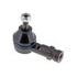 Mevotech MS40616 Steering Tie Rod End Tie Rod End