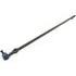 MS40642 by MEVOTECH - Tie Rod End