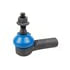 MS40643 by MEVOTECH - Tie Rod End