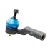 MS40628 by MEVOTECH - Tie Rod End