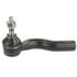 MS40673 by MEVOTECH - Tie Rod End