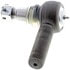Mevotech MS40656 Steering Tie Rod End Tie Rod End