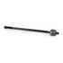 MS40706 by MEVOTECH - TIE ROD END
