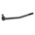MS40709 by MEVOTECH - Tie Rod End