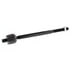 Mevotech MS40700 Steering Tie Rod End TIE ROD END