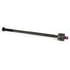 MS40719 by MEVOTECH - Tie Rod End