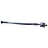 Mevotech MS40715 Steering Tie Rod End TIE ROD END