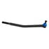 MS40724 by MEVOTECH - Tie Rod End