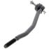 Mevotech MS40754 Steering Tie Rod End Tie Rod End