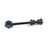 MS40804 by MEVOTECH - Stabilizer Bar Link Kit