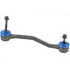 MS40805 by MEVOTECH - STABILIZER BAR L