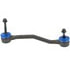 MS40806 by MEVOTECH - STABILIZER BAR L
