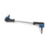 Mevotech MS40807 Suspension Stabilizer Bar Link Kit STABILIZER BAR L