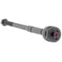 MS40761 by MEVOTECH - Tie Rod End