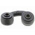 Mevotech MS40810 Suspension Stabilizer Bar Link Kit STABILIZER BAR L
