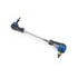 Mevotech MS40808 Suspension Stabilizer Bar Link Kit STABILIZER BAR L