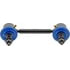 Mevotech MS40809 Suspension Stabilizer Bar Link Kit STABILIZER BAR L