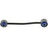 MS40812 by MEVOTECH - STABILIZER BAR L