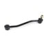 MS40814 by MEVOTECH - Stabilizer Bar Link Kit
