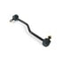 MS40815 by MEVOTECH - STABILIZER BAR L