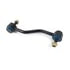 Mevotech MS40816 Suspension Stabilizer Bar Link Kit STABILIZER BAR L