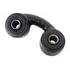Mevotech MS40811 Suspension Stabilizer Bar Link Kit Stabilizer Bar Link Kit