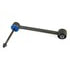 MS40822 by MEVOTECH - Stabilizer Bar Link Kit