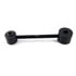 MS40825 by MEVOTECH - Stabilizer Bar Link Kit