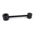 MS40827 by MEVOTECH - Stabilizer Bar Link Kit