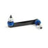 Mevotech MS40828 Suspension Stabilizer Bar Link Kit STABILIZER BAR L
