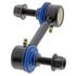 MS40817 by MEVOTECH - STABILIZER BAR L