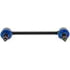 MS40818 by MEVOTECH - Stabilizer Bar Link Kit