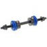 MS40820 by MEVOTECH - Stabilizer Bar Link Kit