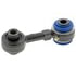 Mevotech MS40837 Suspension Stabilizer Bar Link Kit Stabilizer Bar Link Kit