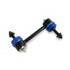 MS40840 by MEVOTECH - Stabilizer Bar Link Kit