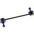 Mevotech MS40857 Suspension Stabilizer Bar Link Kit Stabilizer Bar Link Kit