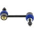 MS40841 by MEVOTECH - Stabilizer Bar Link Kit
