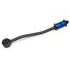 Mevotech MS40849 Suspension Stabilizer Bar Link Kit Stabilizer Bar Link Kit