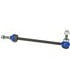 MS40864 by MEVOTECH - Stabilizer Bar Link